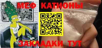 МДПВ Гусев