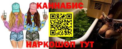 МДПВ Гусев