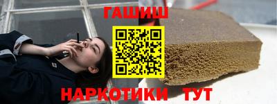 МДПВ Гусев