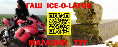 МДПВ Гусев