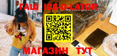 МДПВ Гусев